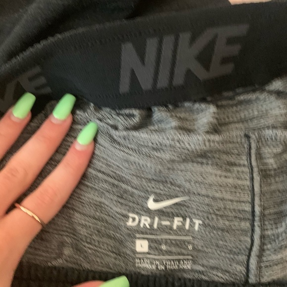 sold - Picture 2 of 2